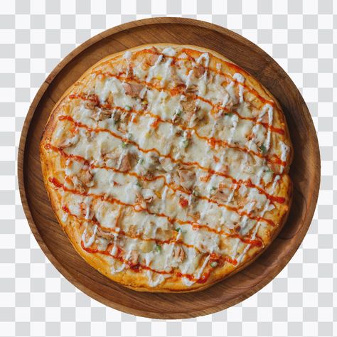 Pizza Holder, Pizza Png, Pizza, Free Download, Quick Saves, Pizzas