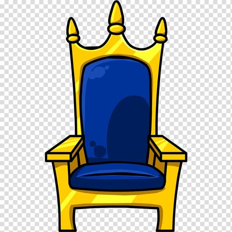 King Sitting On Throne Drawing, Sitting On Throne Drawing, Throne Chair Drawing, King Sitting On Throne, Throne Drawing, Brown Wooden Bed, Sitting On Throne, King Throne Chair, King Throne