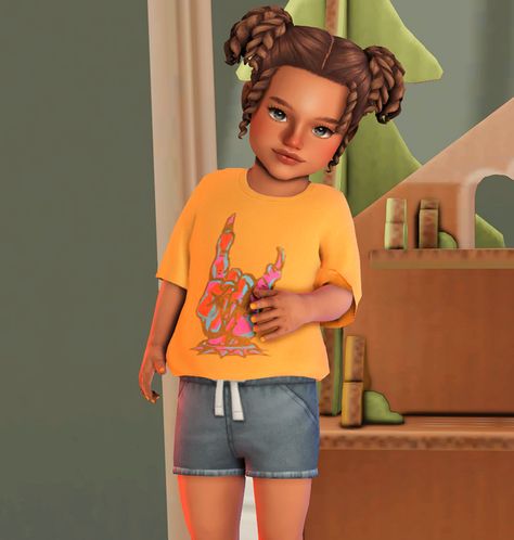 Sims 4 Toddler Hair Cc Patreon, Sims 4 Toddler Dump, Toddler Cc Sims 4 Patreon, Maxis Match Toddler Cc, Sims 4 Cc Kids Hair Patreon, Sims 4 Toddler Clothes Patreon, Todler Sims Cc, Sims 4 Cc Infant Hair Patreon, Sims 4 Cc Infant Patreon