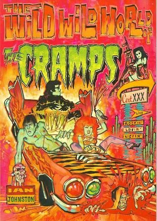 Estilo Punk Rock, Rock Poster Art, Punk Poster, Arte Punk, The Cramps, Band Wallpapers, Iggy Pop, Rock N’roll, Psychobilly