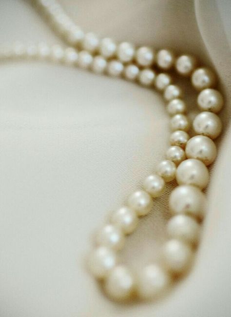 Southern Wedding Inspiration Narrative Photography, Engagement Stories, String Of Pearls, Pearl And Lace, French Wedding, Pearl Cream, Southern Belle, Freshwater Cultured Pearls, Bridal Fashion