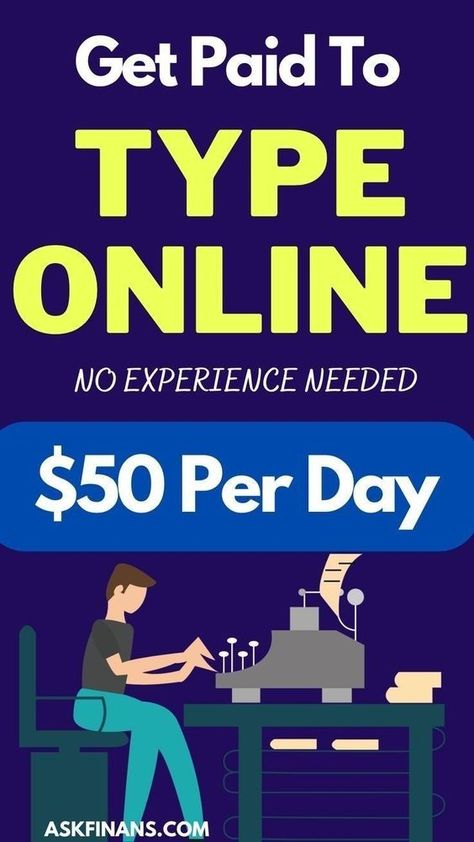 REAL Online Job? ONLINE TYPING JOBS - Write Blog Posts - EARN $3000/Month - <<< Apply Now >>> Find the best work from home jobs for stay at home mom, women, or housewife that will make you extra money. #homejobs #workfromhome #jobs #homejob #work #onlinejobs #bestjobs #jobsearch #homejobsforlife#usajobs #hospitalityjobs #hiring #nowhiring #restaurantjobs #usa #jobhiring #hiringnow #hoteljobs #job #cookjobs #workfromhome #chefjobs #souschefjobs #usajob #interview Captcha Typing Jobs, Real Online Jobs, Online Typing Jobs, Hotel Jobs, Typing Jobs, Job Info, Flexible Jobs, Earn Money Online Fast, Paid Social