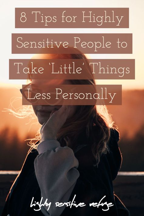 Why Do I Take Things So Personal, Highly Sensitive Person Traits, Leader Quotes, Sensitive Person, Highly Sensitive People, Highly Sensitive Person, Infj Personality, Sensitive People, Sensitive Eyes