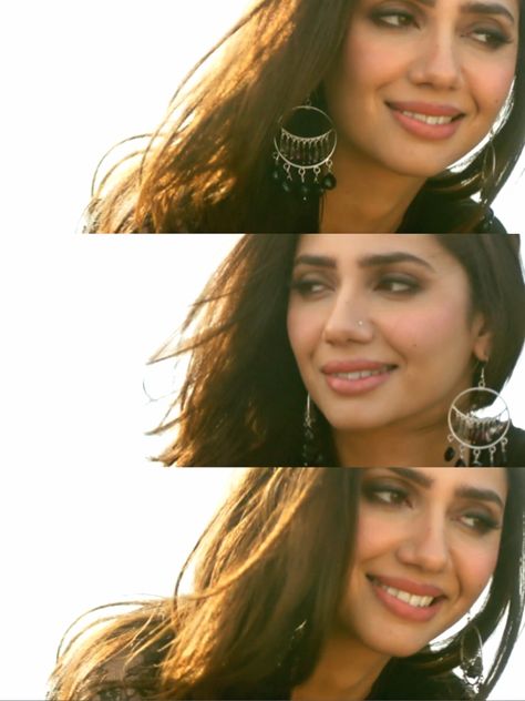 Raees Mahira Khan, Desi Things, Pakistani Beauty, Banner Design Inspiration, Mahira Khan, Pak Drama, Ethnic Looks, Desi Wedding, Pakistani Actress