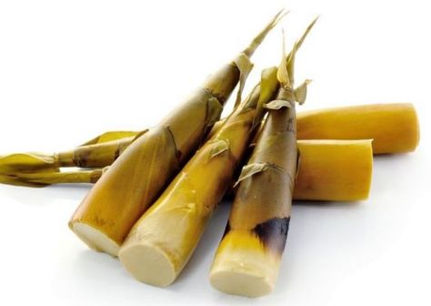 Bamboo shoot health benefits Raw Jackfruit, Bamboo Shoot, Bamboo Shoots, Nutritional Value, Asian Dishes, Digestive Health, Healthy Weight, Nutrition Facts, Health Benefits