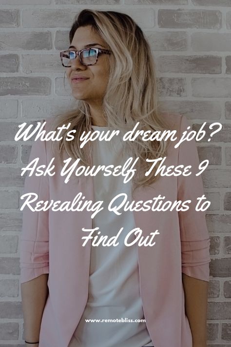 How To Move Up In Your Career, What Job Is Right For Me, Finding A Career Path, Career Questions To Ask Yourself, What Career Is Right For Me, How To Decide On A Career, How To Choose A Career, How To Change Careers, Switching Careers