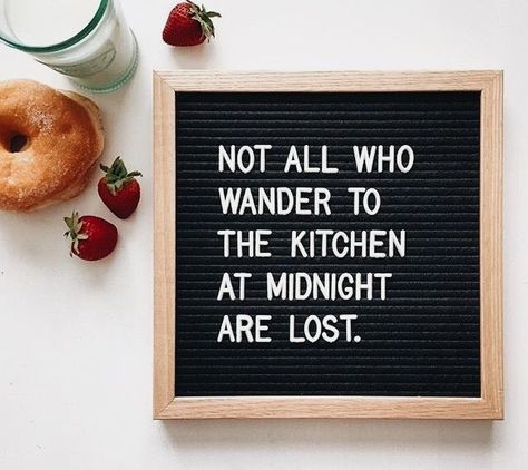 quote Inspirational Letter Board, Inspirational Letter, Letter Folk, Letter Board Quotes, Letterboard Quotes, Message Board Quotes, Work Decor, Midnight Snack, Felt Letter Board