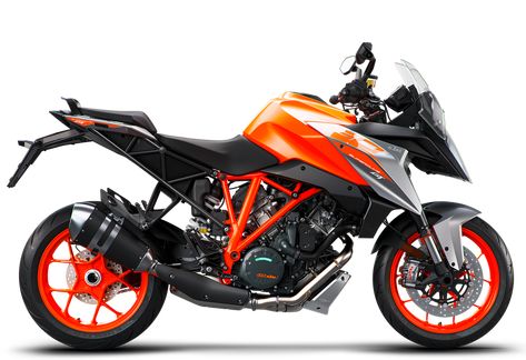 Ktm Super Duke, Tourer Motorcycles, Ducati Supersport, Bike Collection, Super Duke, Ktm Motorcycles, Touring Motorcycles, Bmw Boxer, Ready To Race