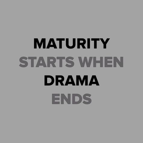 No More Drama Quotes, No Drama Quotes, Socially Awkward Quotes, Awkward Quotes, Helpful Quotes, No More Drama, 2023 Mood, Mantra Quotes, Potager Garden