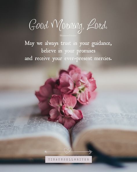 Waking Up with Gratitude: The Best Good Morning Quotes to Brighten Your Day Good Morning Scripture, Inspirational Morning Prayers, Morning Encouragement, Best Good Morning Quotes, Blessed Morning Quotes, Morning Scripture, Quotes To Brighten Your Day, Quotes To Start Your Day, Positive Good Morning Quotes