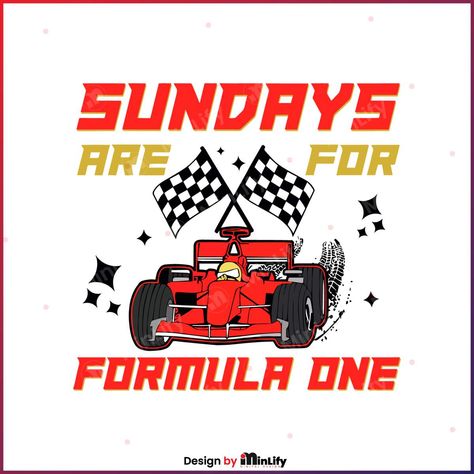 Racing Svg, The Sundays, Png Products, F1 Poster, Smooth Operator, File Image, F1 Racing, Space Silhouette, Svg Designs