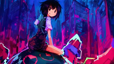 Peni Parker, Penny Parker, Dr Marvel, Spiderman Spider, Spiderman Movie, Marvel Photo, Marvel Spiderman Art, Bd Comics, Spider Gwen