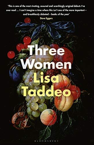 Caitlin Moran, Marian Keyes, Dave Eggers, Jonathan Safran Foer, Best Book Covers, In Cold Blood, Three Women, Margaret Atwood, Touching Herself