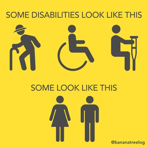 Quotes About Disabilities, Mental Health Awareness Infographic, Disabilities Quotes, Inclusion Quotes, Mental Disabilities, Special Needs Quotes, Ux Illustration, Be Kind To Everyone, Physical Disabilities