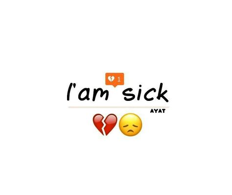 Fever Quotes Sick Funny, Fever Quotes Sick, I'm Sick Quotes, Fever Quotes, Sick Quotes, Siblings Funny Quotes, Siblings Funny, Funny Dp, Arab Men