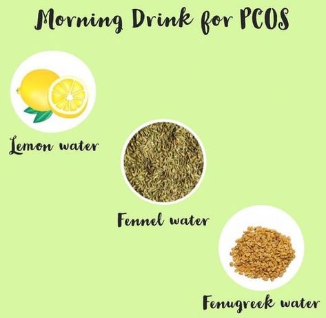 Fennel Water, Healthy Morning Drinks, Help Lower Cholesterol, Water Lemon, Morning Drinks, Perfect Skin Care Routine, Healthy Heart, Insulin Resistance, Lemon Water