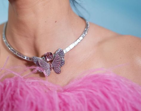 Jacquie Aiche Jewelry, Diamond Necklace Tiffany, Tiffany And Co Necklace, Tiffany Diamond, Tiffany Necklace, Celebrity Jewelry, Expensive Jewelry, Tiffany And Co, Fabulous Jewelry