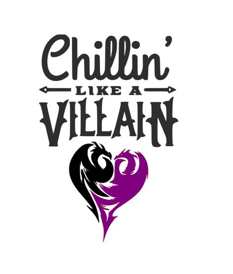 Descendants Party Ideas Birthdays, Disney Villain Party, Chillin Like A Villain, Disney Descendants Party, Mode Indie, Villains Party, Disney Gear, Descendants Party, Scrunch Leggings