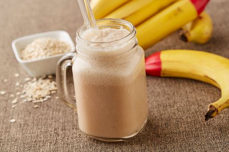 Slippery Elm Smoothie Slippery Elm Tea, Slippery Elm Powder, Green Banana Flour, Tinctures Recipes, Rolled Candles, Natural Food Supplements, Banana Flour, Dairy Free Smoothies, Dandelion Tea