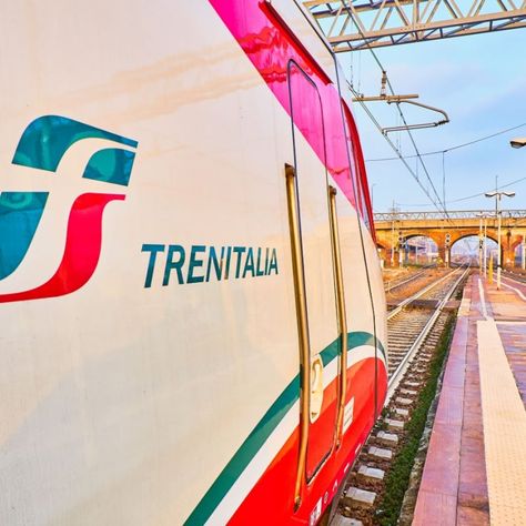 Two Rivieras, One Train: Travel Between France And Italy's Most Beautiful Coastal Zones For Only $48 High Middle Ages, Train Route, Fall Getaways, Explore Italy, Coastal Towns, Travel News, Train Travel, World Heritage Sites, Family Travel