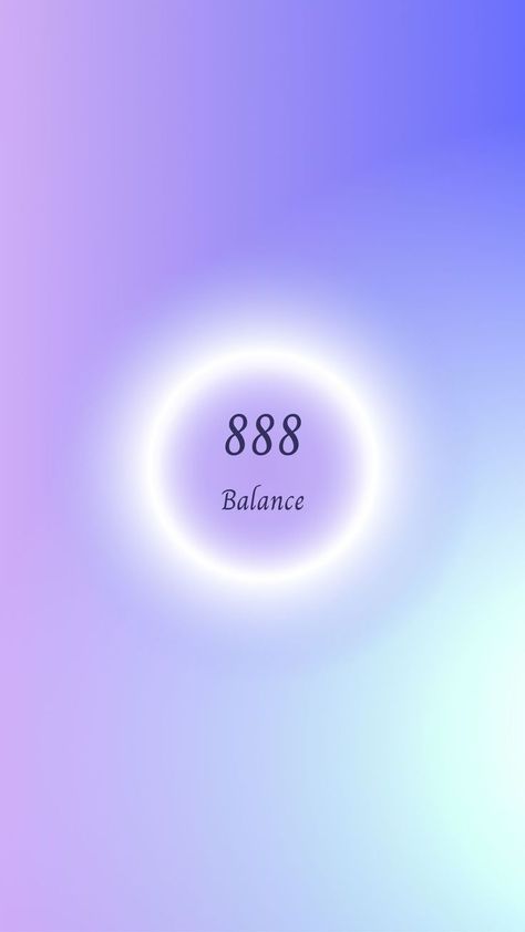 #888 #balance #angelnumber #happy #healthy #wealthy #peace #happywealthyhealthy #luxury #freedom #abundance #viral #wallpaper #phonewallpaper 888 Wallpaper, 888 Balance, Viral Wallpaper, Balance Quotes, 888 Angel, Healthy Wealthy, Angel Number, Happy Healthy, Wallpaper Quotes