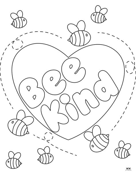 Whatever the occasion might be choose from 45 kindness coloring pages perfect to teach and entertain your kids and/or students. 100% FREE! Print from home! Kindness Coloring Pages, Kindergarten Coloring Sheets, Kindness For Kids, Seeds Of Love, Girls Holding Hands, Thanksgiving Cartoon, Fathers Day Coloring Page, Giving Flowers, Be Kind To Everyone