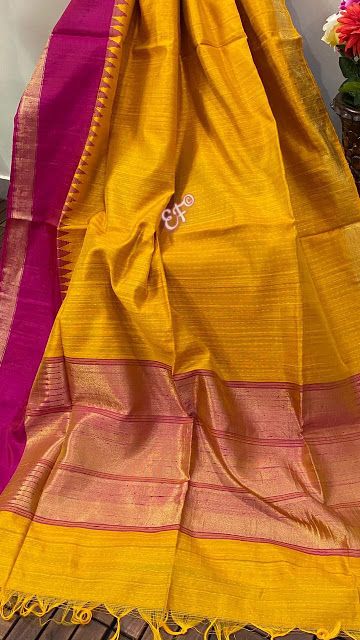 Linen Cotton Sarees With Price, Silk Saree Online Shopping With Price, Kalamkari Silk Sarees With Price, Online Sarees With Price Shopping, Tussar Silk Saree With Price, Khadi Silk Saree, Kanchi Cotton Saree, Kalamkari Dresses, Cutwork Saree