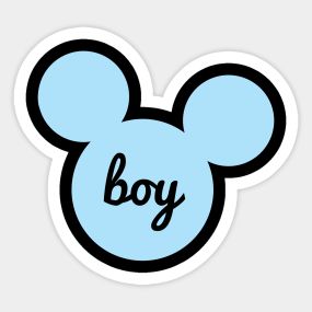 Gender Reveal Stickers, Beauty Salon Posters, Card Print, Kenny Chesney, Highlight Icons, Baby Art, Mickey Minnie Mouse, Girl Stickers, Instagram Highlight Icons