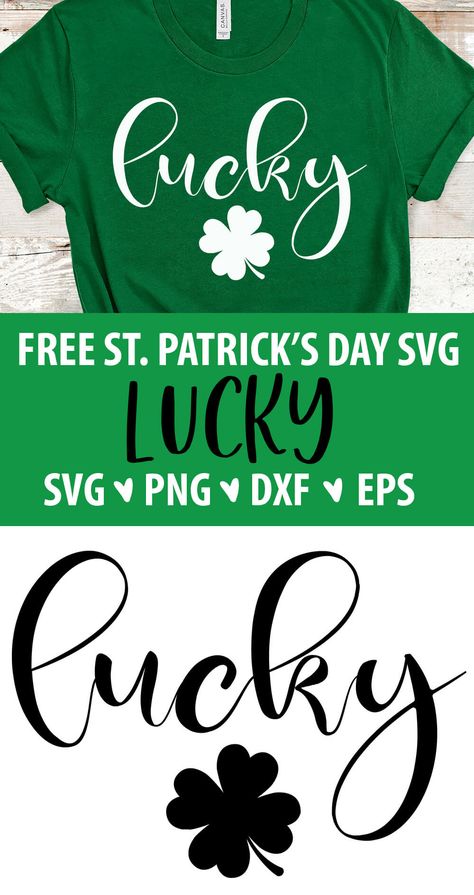 St Patrick's Day Shirts, St Patricks Day Quotes, St Patricks Crafts, St Patrick Day Activities, Coloring Calendar, St Patrick's Day Decorations, St Patrick's Day Crafts, Saint Patties, Paper Flower Template