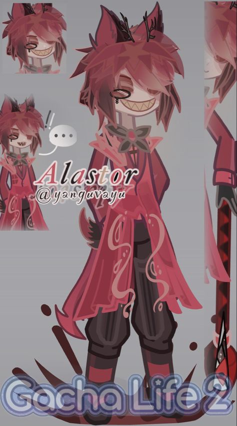 Im trying to do a soft guy for the last free male oc but like hes soo ugly i CANTTT even with all the inspo, so i got carried away with art commission and well this show again | Do NOT repost or take heavy inspo Male Hazbin Hotel Oc, Gacha Life 2 Hazbin Hotel, Gl2 Male Oc, Gl2 Free Oc Codes, Gacha Hazbin Hotel, Hazbin Hotel Oc Base Male, Male Oc Drawings Character Design, Male Gacha Oc Ideas, Gacha Life 2 Male Outfits