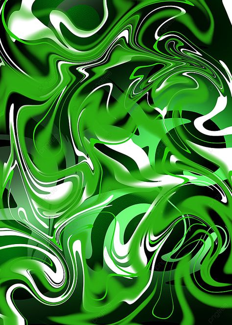 Green Black White Abstract Marble Background Green Backgrounds Aesthetic, Black And Green Background, Green Aesthetic Background, Green Black Background, Hero Journey, Green And White Background, Multicolor Wallpaper, Green Texture Background, Green Abstract Background