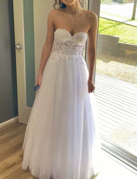 Debutant Ball Dresses White, Deb Dresses Strapless, Deb Dresses Australia White, Debutante Dresses Australia, Deb Dress, Deb Dresses Australia, Deb Dresses Debutante, Deb Ball Dresses, Debutante Dresses