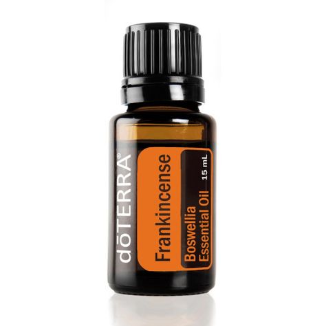 #9 = Frankincense For centuries, Frankincense has been used for its beautifying characteristics--particularly for rejuvenating the appearance of skin and promoting feelings of relaxation. Ground yourself by putting a few drops on your feet. Add two drops to moisturizer to soothe and moisturize dry skin. #aroma #aromatherapy #essentialoils #frankincense #healing #love #meditation #natural #rose #sage #selfcare #selflove #skincare #spirituality #doterra #doterracanada Coriander Essential Oil, Cassia Essential Oil, Doterra Wild Orange, Selling Essential Oils, Wild Orange Essential Oil, Tangerine Essential Oil, Vetiver Essential Oil, Natural Toner, Healthy Digestive System