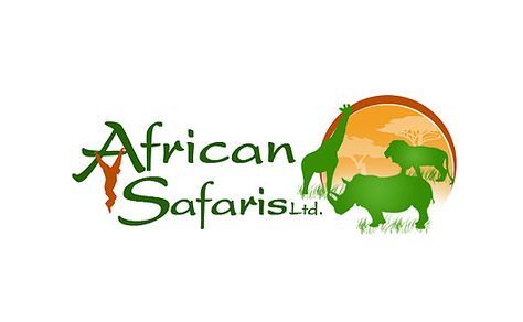 10 Travel and Tour Logo Designs With Difference Tour And Travel Logo, Travel Company Logo, Travel And Tours Logo, Travel Logo Design, African Vacation, Travel Agency Logo, Innovative Logo, Africa Tour, Recipes For Picky Eaters Adults