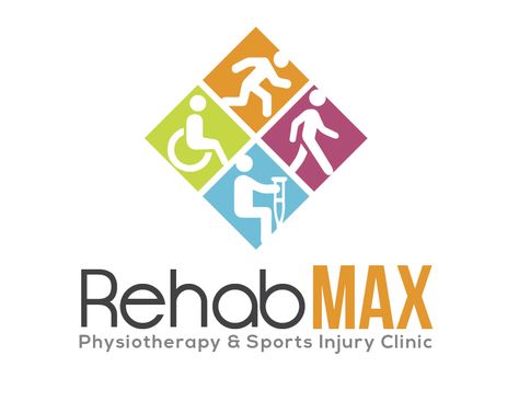 Are you looking for a professional modern business logo design for your company or brand? You are in the right place! Physiotherapy Clinic Name Idea, Phisioterapy Logo, Physiotherapy Logo Ideas, Clinic Logo Ideas, Physiotherapy Clinic Logo, Physiotherapy Logo Design, Physio Logo, Physiotherapy Logo, Physical Therapy Quotes