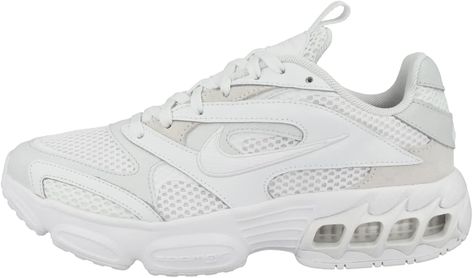 Amazon.com | Nike Zoom Air Fire Womens Running Trainers CW3876 Sneakers Shoes (UK 3 US 5.5 EU 36, Photon dust Summit White 002) | Road Running Nike Zoom Air Fire, Nike Running Trainers, Nike Zoom Air, Air Fire, Running Trainers, Womens Running, Trainer Sneakers, Road Running, Shoes Uk