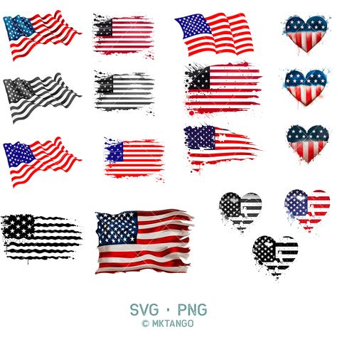 Old American Flag, Flag Drawing, American Flag Svg, Patriotic Svg, 4th Of July Svg, American Flag Tshirt, Flag Svg, Small Drawings, American Flag Shirt