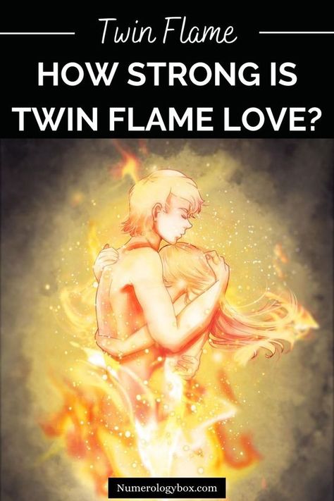 Initially, you might find yourself mixing up twin flame love with the intense infatuation that can come with love at first sight. However, as time goes on, you’ll come to understand that twin flame love goes far beyond these surface emotions. The connection between twin souls is profoundly intimate, intricate, and infused with #spiritualawawakeningstages. While infatuation often wanes with time, twin flame love remains powerful and... Now, let’s explore the true essence of twin flames to truly Soul Connection Twin Flames Quotes, Twin Flames Tattoo Symbols, Madonna Songs, In Love With Someone Else, Soulmates Art, Twin Flame Love Quotes, Twin Flames Quotes, Witchcraft Love Spells, Awakening Soul