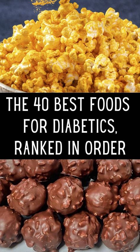 Good Food For Type 2 Diabetics, Diet For Diabetics Food Lists, Meals For Type One Diabetics, Keto Diet For Diabetics Type 2, Good Food For Diabetics Healthy Eating, Yes And No Foods For Diabetics, Foods To Reverse Prediabetes, Foods For Diabetics Type 2 Healthy Eating, Best Food For Diabetics Type 2