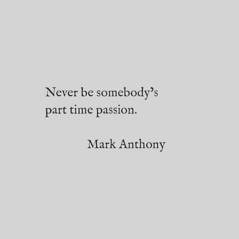 Randomness Quotes, Soulful Quotes, Mark Anthony, Motiverende Quotes, Life Quotes To Live By, Success Motivation, Aesthetic Grunge, Red Aesthetic, Love Notes