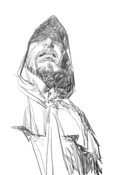 Arno Victor Dorian || Assassin's Creed Unity DLC Loomis Method, Carrot Design, Art Du Croquis, White Drawing, Chest Rig, 인물 드로잉, Lukisan Cat Air, Anatomy Art, Life Drawing