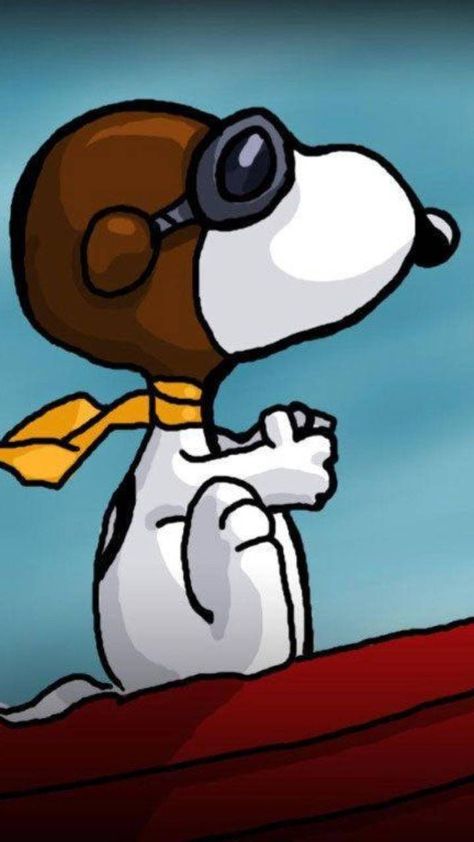 Download Snoopy wallpaper by Evilstarsai - 72 - Free on ZEDGE™ now. Browse millions of popular cartoon Wallpapers and Ringtones on Zedge and personalize your phone to suit you. Browse our content now and free your phone Red Baron Snoopy, Good Morning Gif Funny, Snoopy Drawing, The Red Baron, Alice In Wonderland Drawings, Snoopy Comics, Batman Tattoo, Snoopy Funny, Snoopy Images