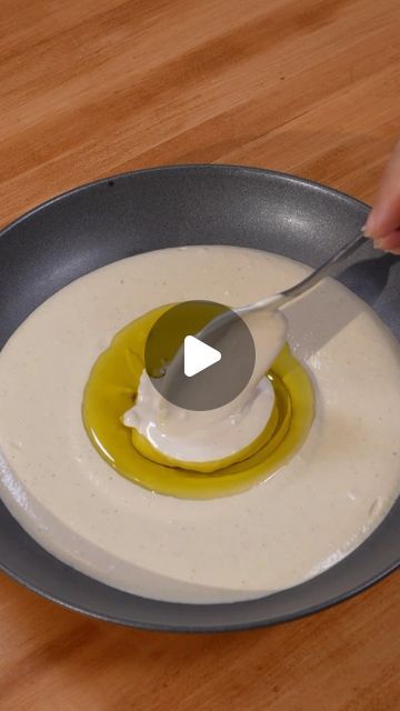 Zachary Neman on Instagram: "Hummus Series EP 1: How to make the perfect hummus every time

Written recipes and live online cooking classes at www.cheffinwithzach.com (in bio)

#hummus #recipe #easyrecipe #healthyrecipe #middleeasternfood" Hummus Recipe Videos, Hummus Plating, Middle Eastern Hummus Recipe, How To Make Hummus, Hummus Toppings, Unique Hummus Recipe, Loaded Hummus, Creamy Hummus Recipe, Easy Hummus Recipe