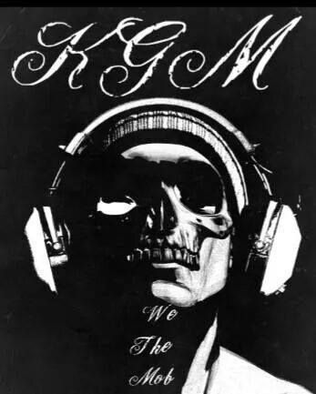 Check out Killaz Get Money Entertainment (KGM) on ReverbNation Skull Headphones, Skeleton Art, Bd Comics, Skull Tattoos, Skull And Bones, Skull Art, Dark Art, Cover Art, Skeleton