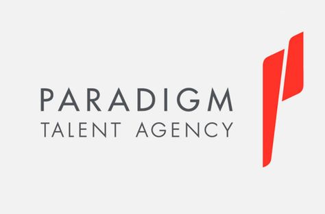 Agency Logo, Investment Companies, Artist Management, Old Music, List Of Artists, Music Business, Talent Agency, The Agency, What’s Going On