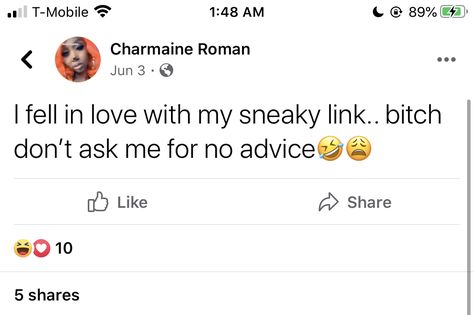 Sneaky Link Tweets Funny, Quotes About Sneaky Link Ups, Quotes For Sneaky Link, I Miss My Sneaky Link Tweets, Sneak Link Quotes, Sneaky Link Quotes Twitter, Sneaky Links Tweets, Sneaky Link Tweets, Tweets About Sneaky Links