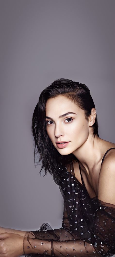 #galgadot Gal Gadot Fan Art, Galgadot Wallpapers, Gal Gadot Wallpaper Hd, Gadot Gal, Gal Gabot, Gal Gadot Wonder Woman, Gal Gadot, Woman Crush, Hollywood Stars