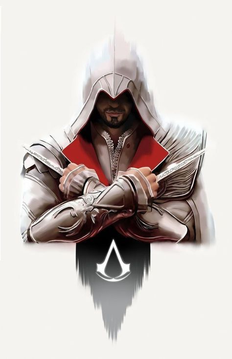 Assains Creed, Assassin Logo, Assassins Creed Tattoo, Assassin's Creed Revelations, Assassin's Creed Ezio, Assassin's Creed Wallpaper, Assassin's Creed Origins, Ezio Auditore, Assassin's Creed Brotherhood