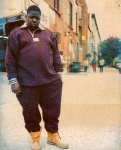 Biggie  Biggie Biggie Smalls Quotes, Faith Evans, Hip Hop Classics, Real Hip Hop, Hip Hop And R&b, Biggie Smalls, Hip Hop Art, Notorious Big, 90s Hip Hop