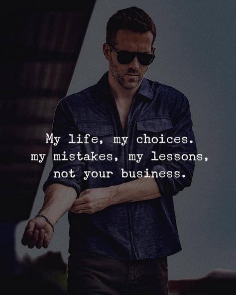 My life, my choices, my mistakes, my lessons.. Motivational Quotes For Employees, Strength Motivation, Ego Quotes, Quotes Strength, Happy New Year Quotes, Motivational Quotes For Students, Work Motivational Quotes, Year Quotes, Quotes About New Year